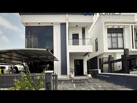 Video 1